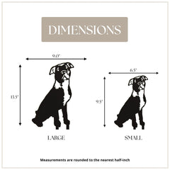 American Pit Bull Terrier