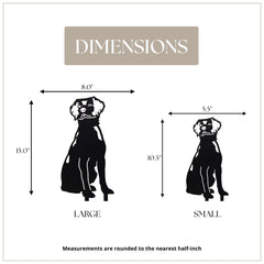 Nova Scotia Duck Tolling Retriever