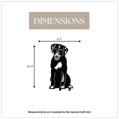 Wirehaired Pointing Griffon