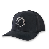 My Metal Rescue Logo Hat