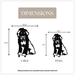 Old English Sheepdog