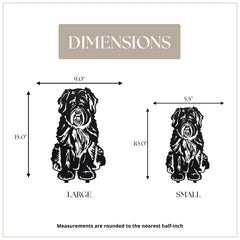 Bouvier Des Flandres