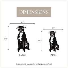Staffordshire Bull Terrier