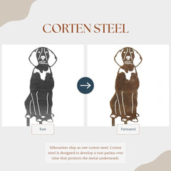 Treeing Walker Coonhound