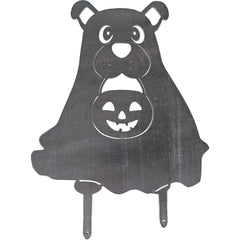 Ghost Dog