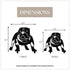 American Bully