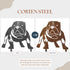 American Bully