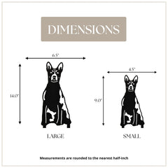 Basenji