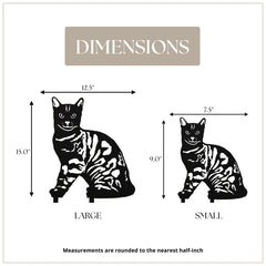 Bengal