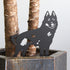 Schipperke