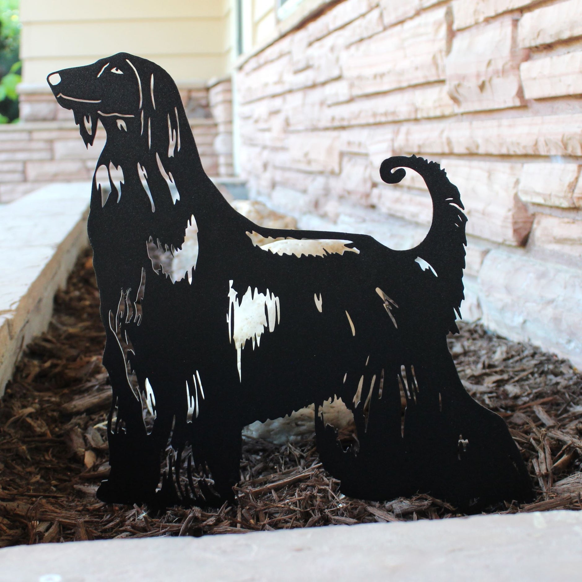 Products – My Metal Rescue