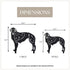 Borzoi