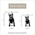 Boston Terrier