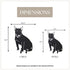Bull Terrier