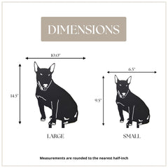 Bull Terrier