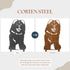 Chow Chow