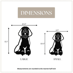 Cavapoo