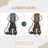 Cavapoo