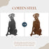 German Shorthaired Pointer