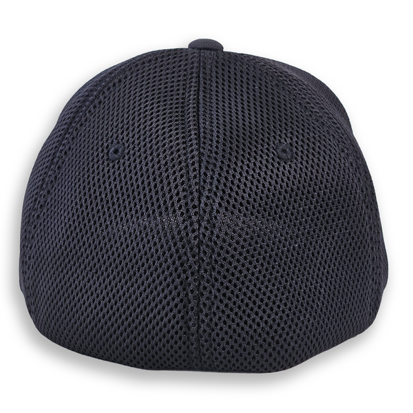 My Metal Rescue Logo Hat – My Metal Rescue apparel
