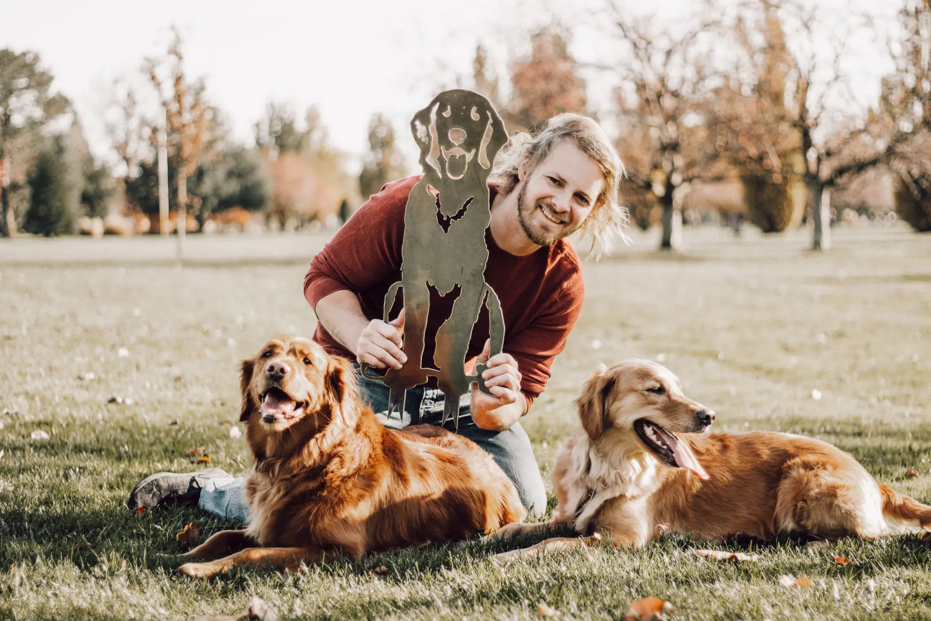 About Us – My Metal Rescue