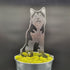 Alaskan Malamute