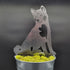 Shiba Inu