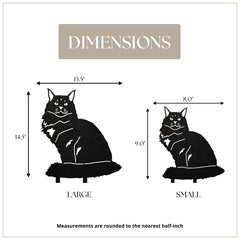 Maine Coon