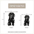 Havanese