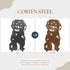 Havanese