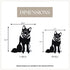 Norwegian Elkhound