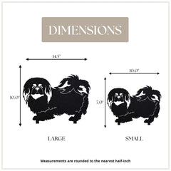 Pekingese