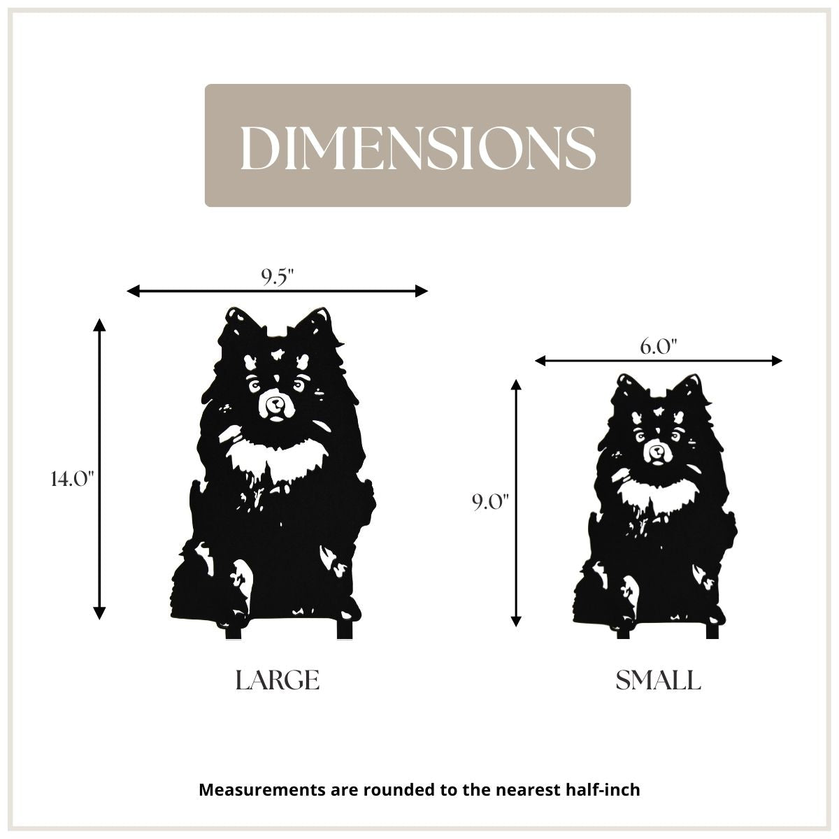 German Spitz