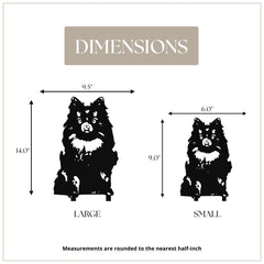 German Spitz
