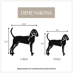 Redbone Coonhound