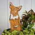 Australian Cattle Dog