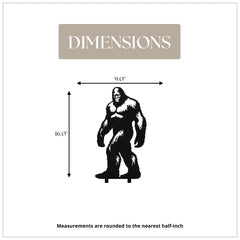 Sasquatch