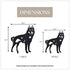 Schipperke