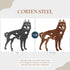 Schipperke