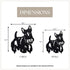 Scottish Terrier