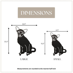 Siamese