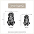 Bouvier Des Flandres