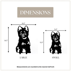 Cairn Terrier